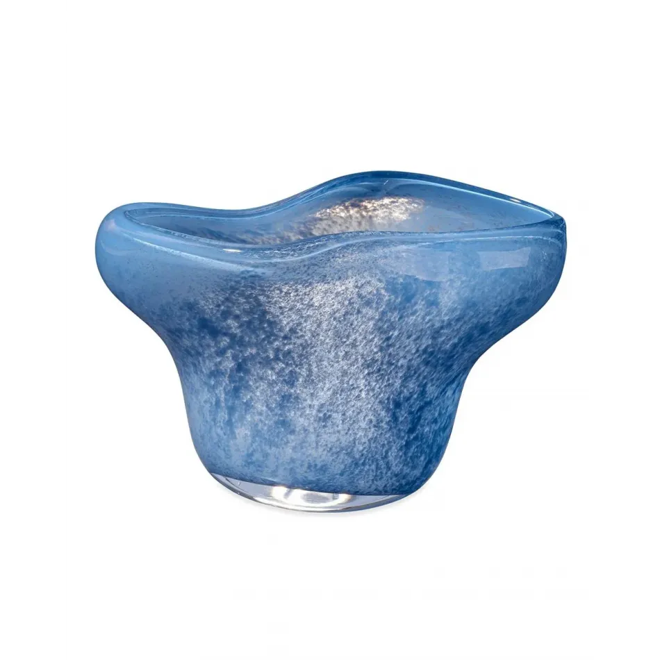 Splash Bowl