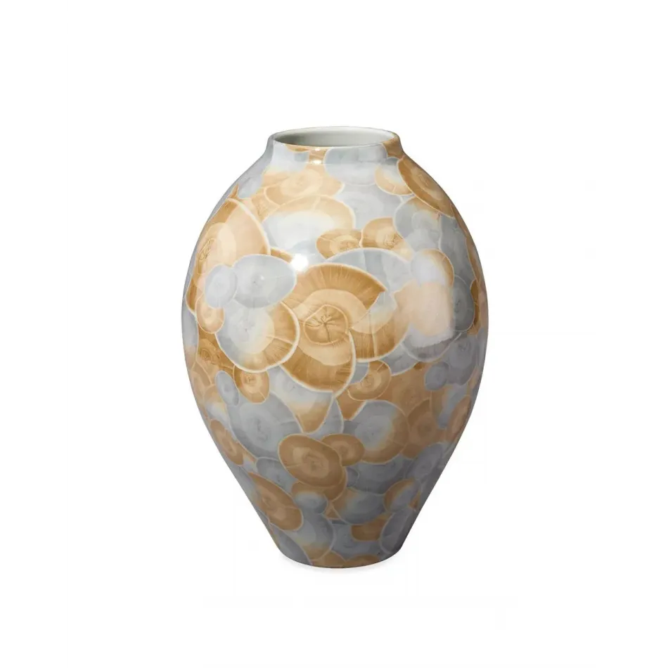 Tranquil Vase