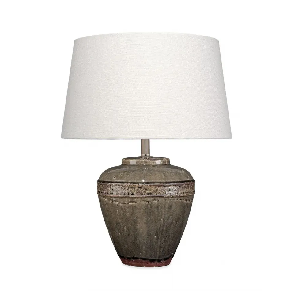 Avondale Table Lamp