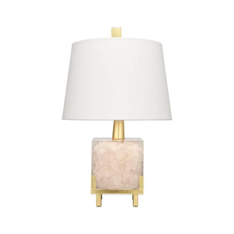 Bijou Table Lamp