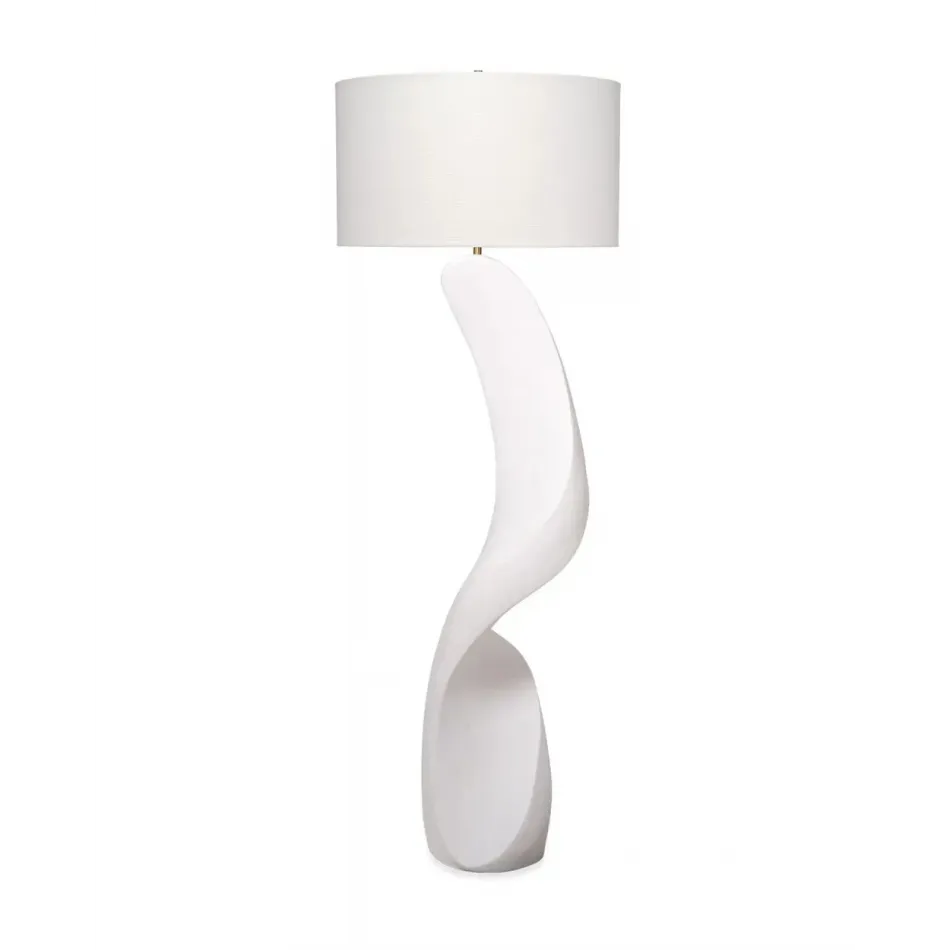 Cobra Floor Lamp