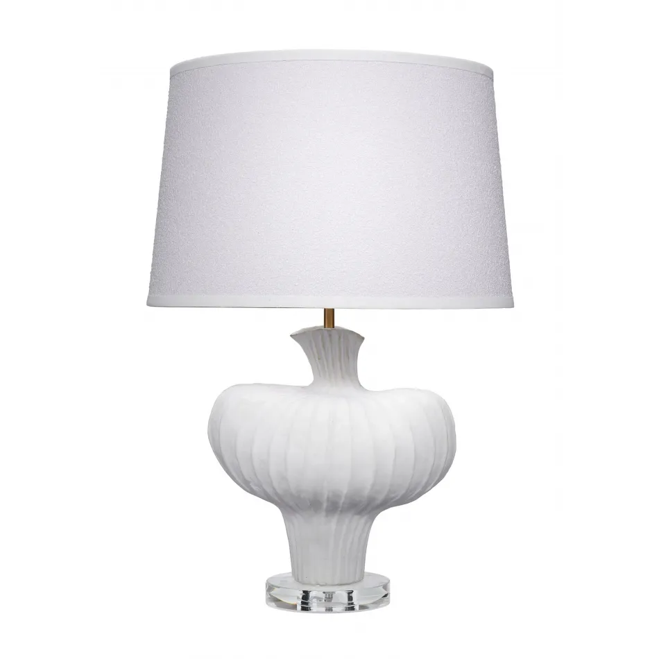 Colette Ceramic Table Lamp