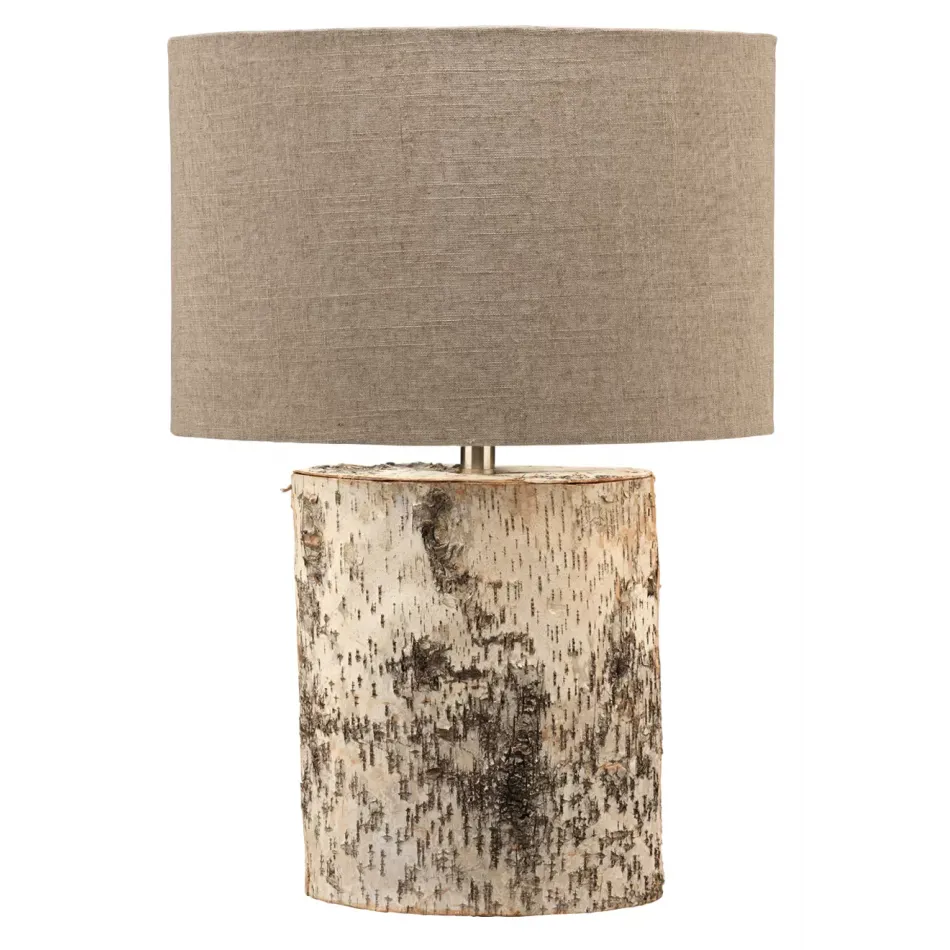 Forrester Table Lamp