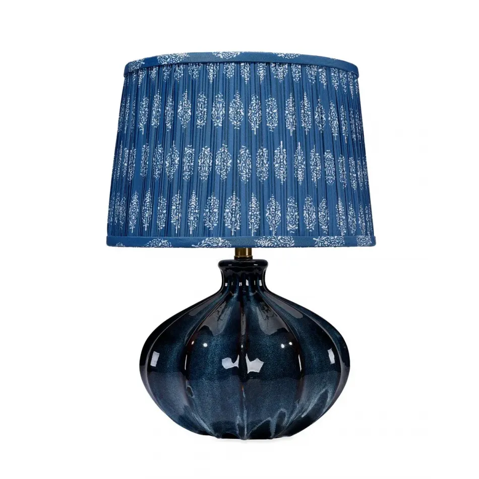Hershey Table Lamp