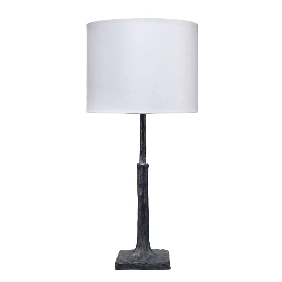 Humble Table Lamp
