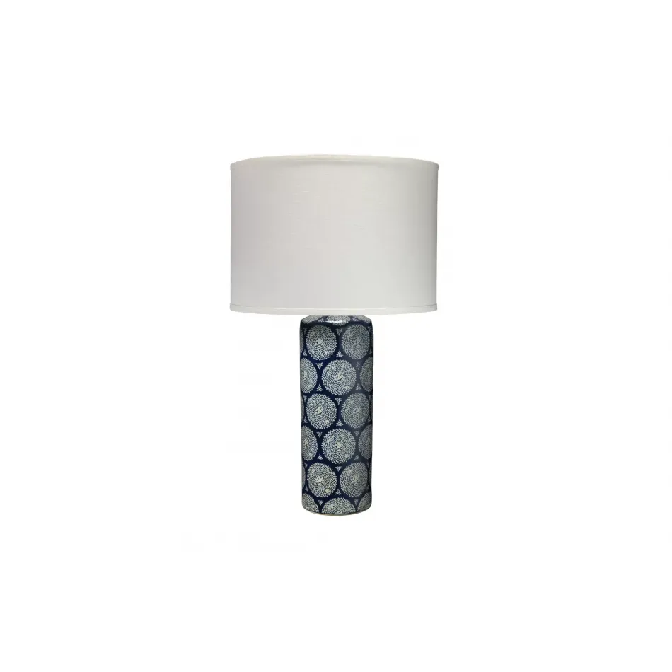 Neva Table Lamp