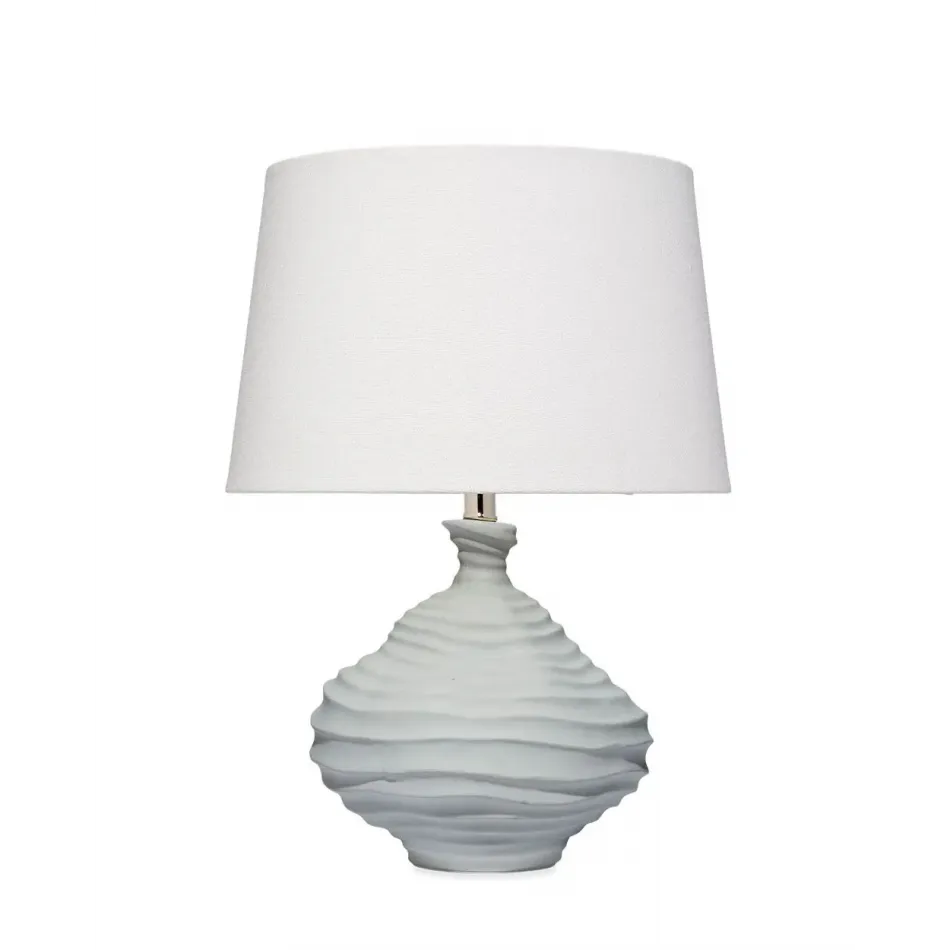 Oasis Table Lamp