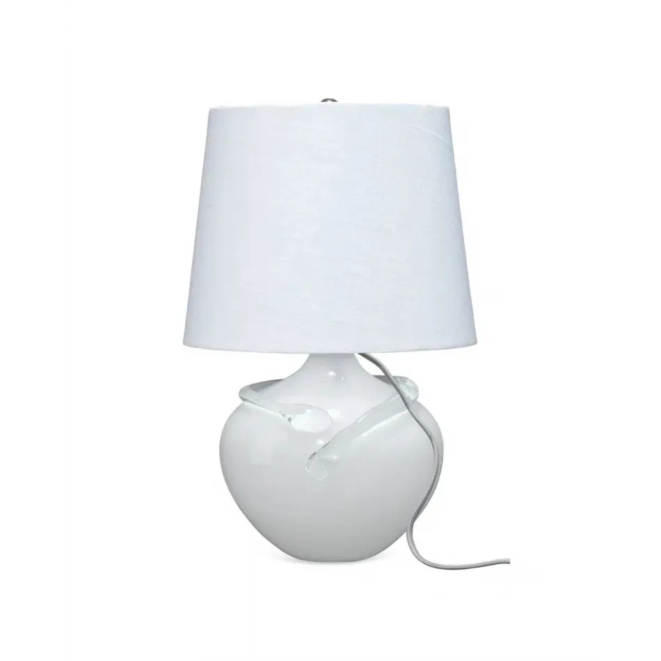 Wesley Table Lamp