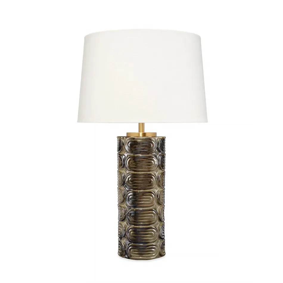 Wright Table Lamp