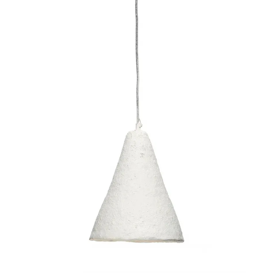 Folio Pendant
