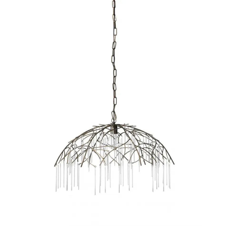 Vine Pendant