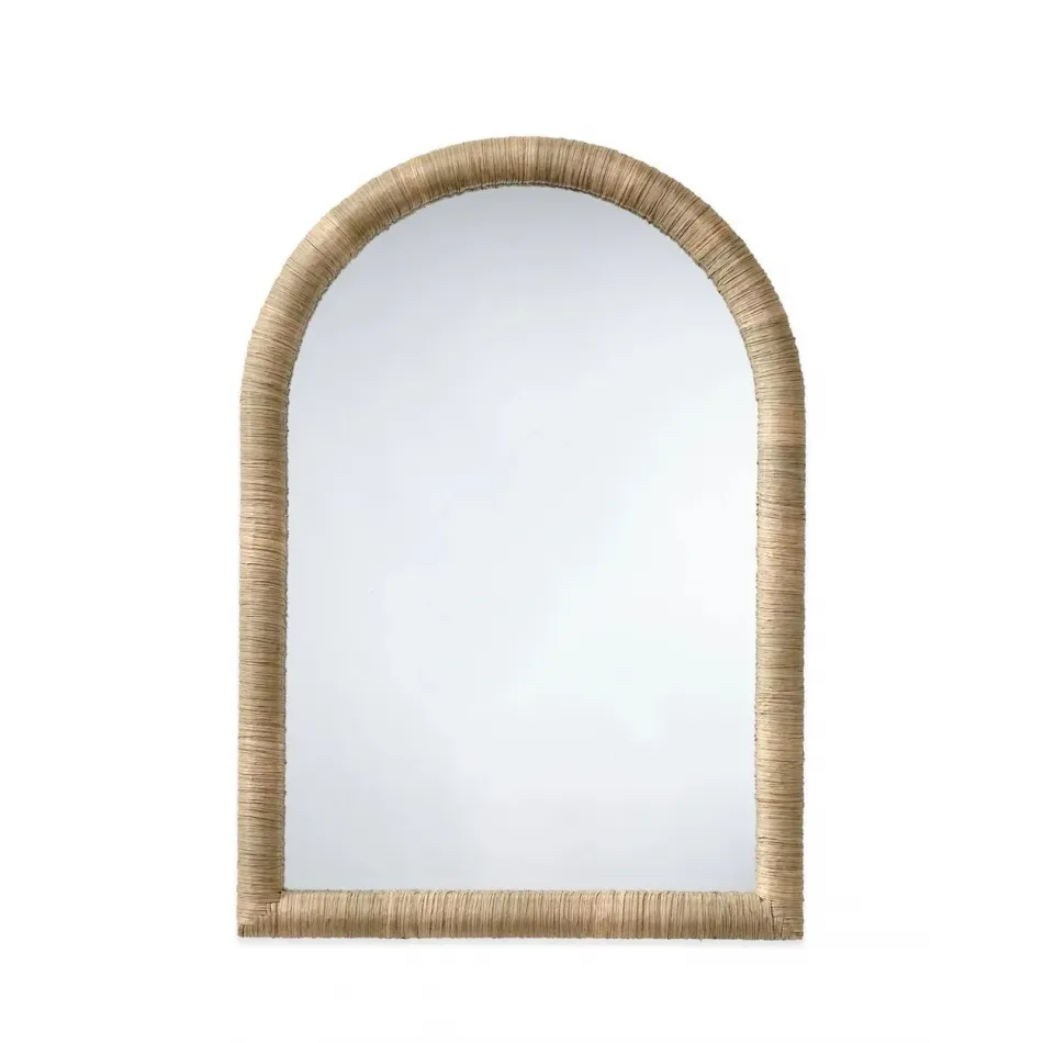 Hill Arch Mirror
