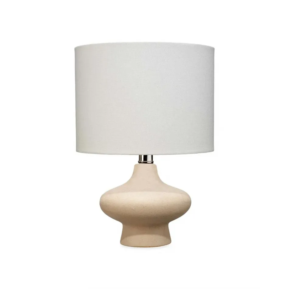 Dawkins Ceramic Table Lamp