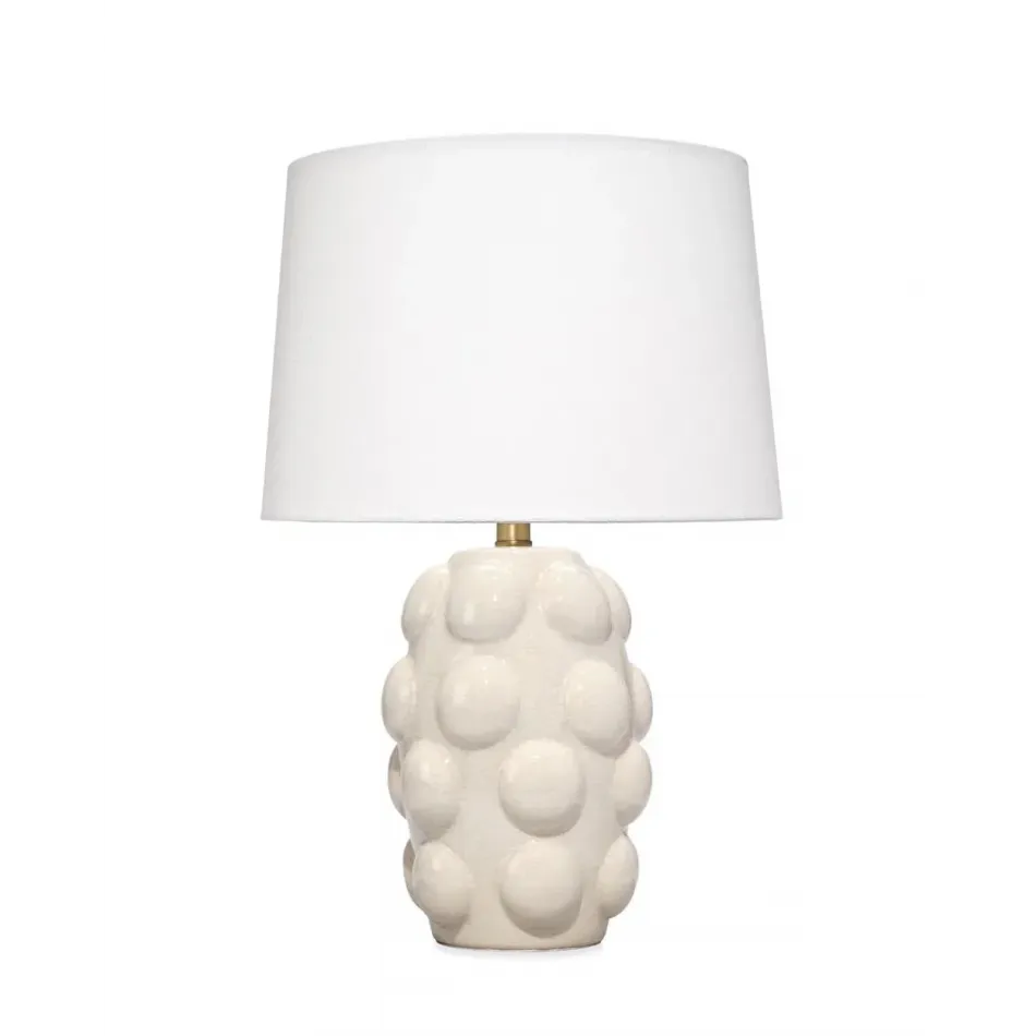 Silas Table Lamp