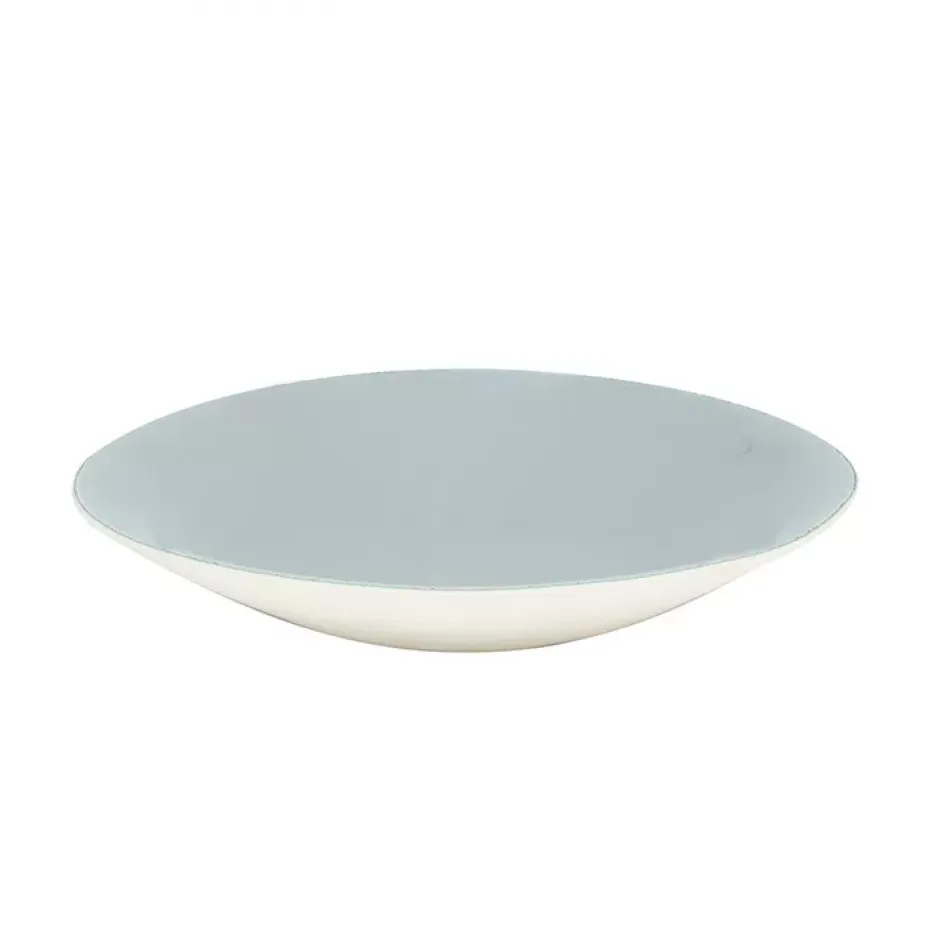 Jardin De Maguelone Romarin Bowl 20 cm