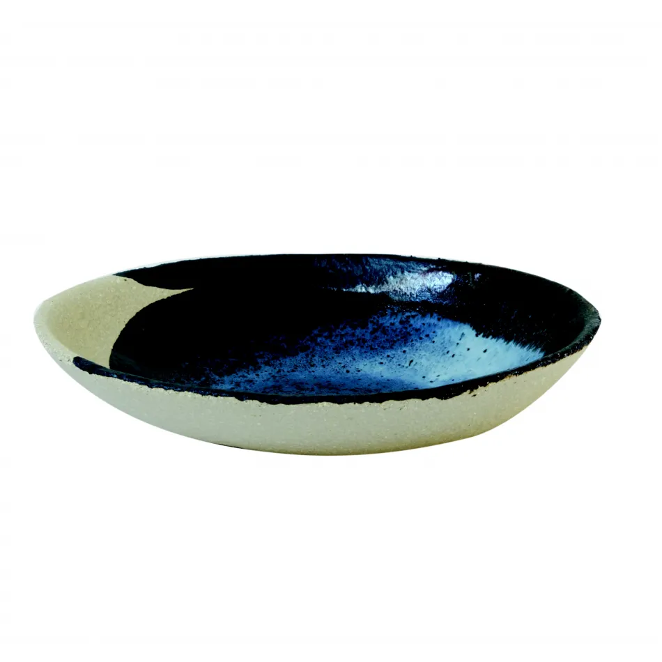 Wabi Awa Bowl 16.5X20Cm