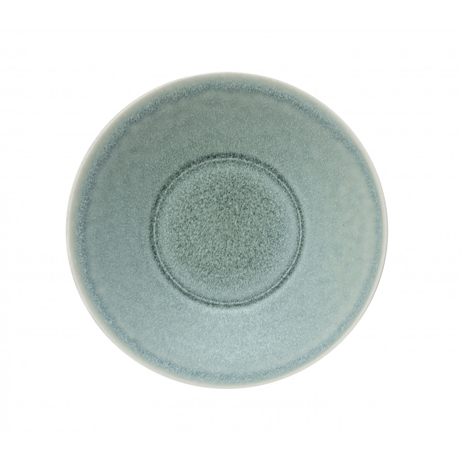 Vuelta Nori Dinnerware