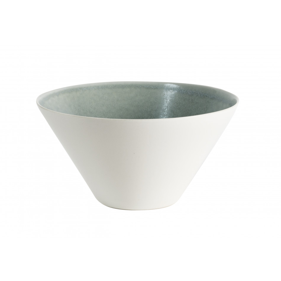 Vuelta Nori Serving Bowl25Cm