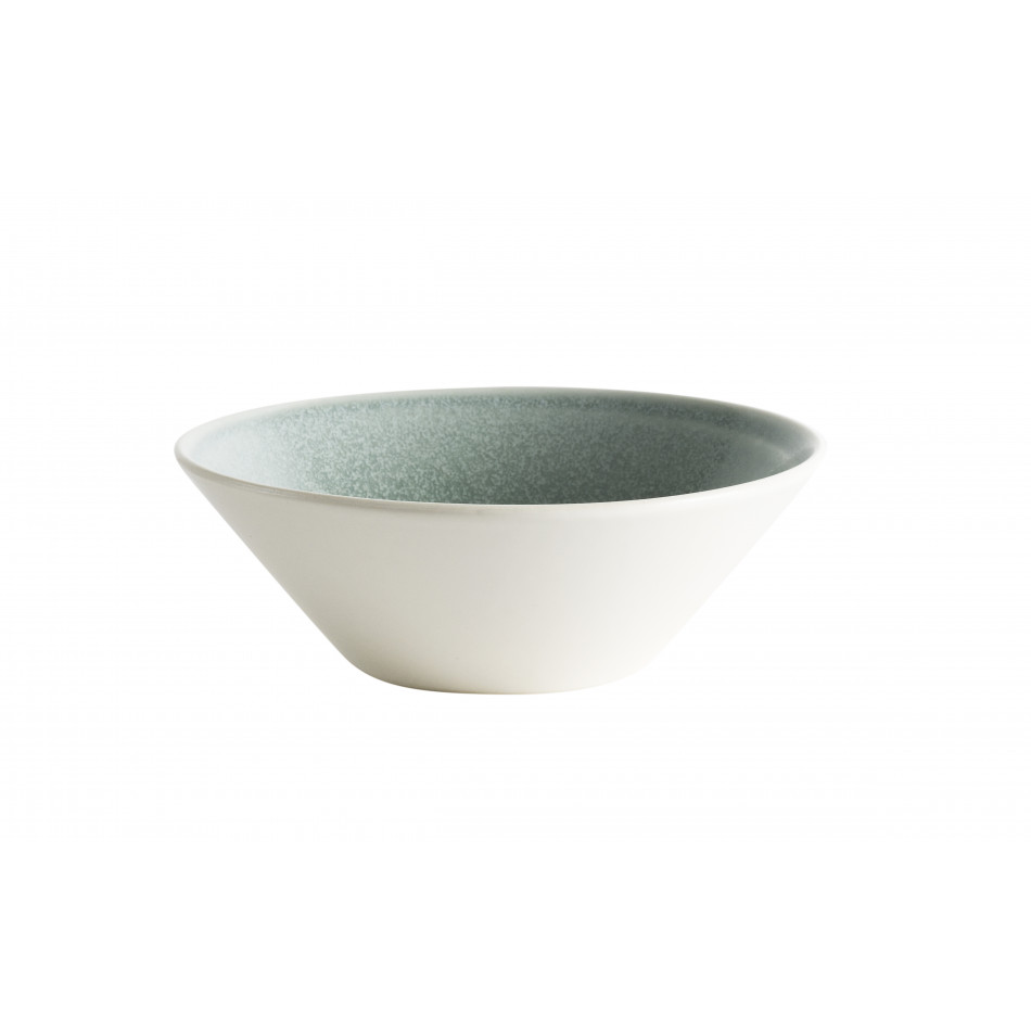 Vuelta Nori Salad Bowl 16Cm