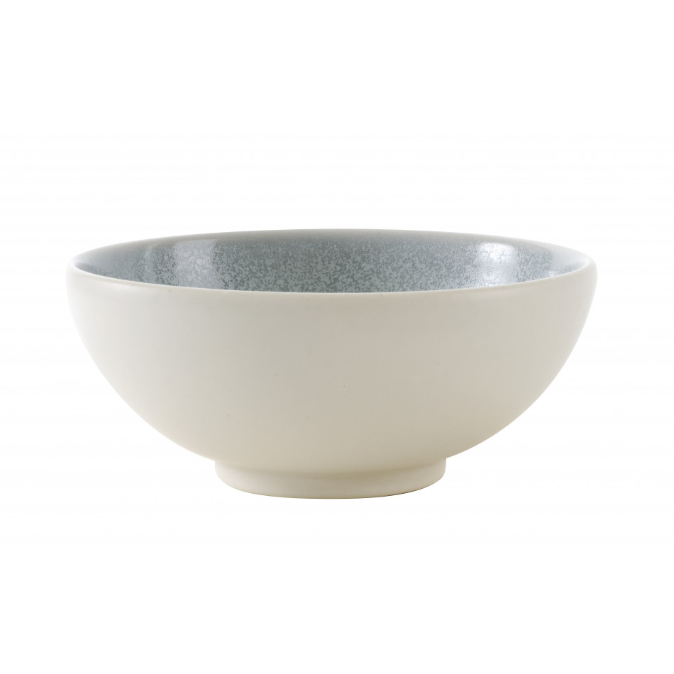 Tourron Eucalyptus Fruit Cup 14 cm