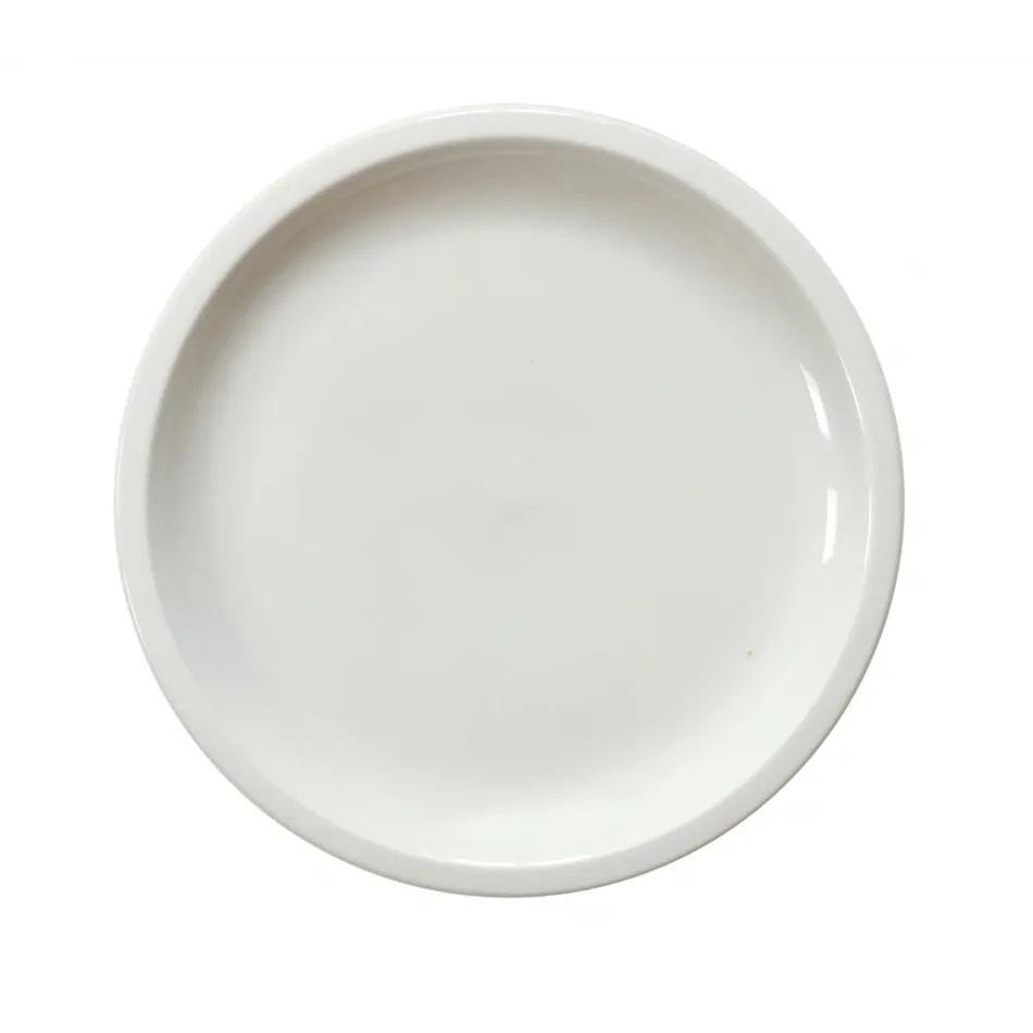 Cantine Craie/Chalk Dinnerware