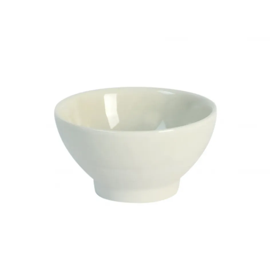 Cantine Craie Cereal Bowl