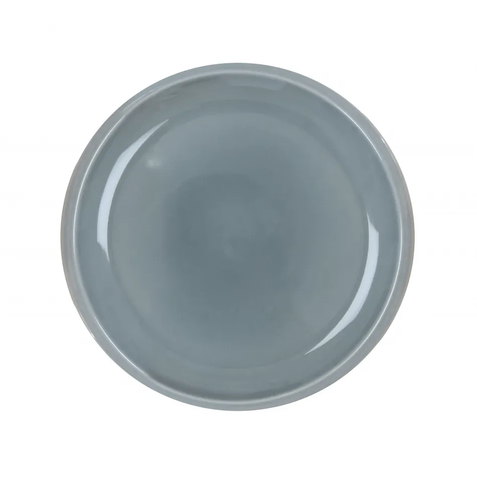 Cantine Gris Oxyde Plate XL