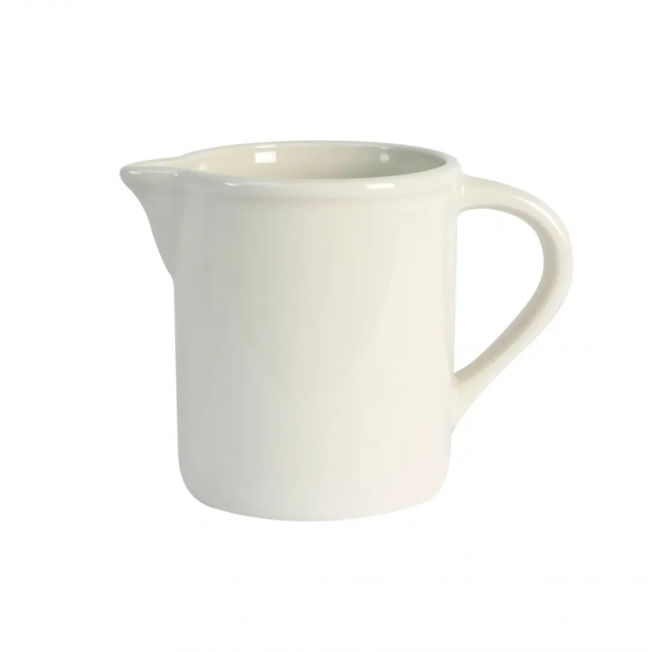 Cantine Craie Pitcher Lg 13.5 Cm