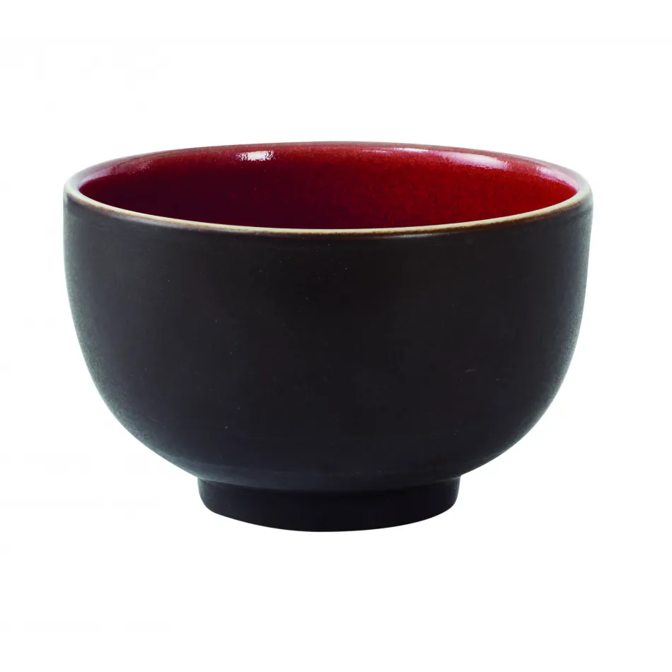 Tourron Cerise Bowl L / Cereal Bowl