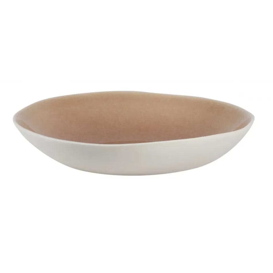 Maguelone Tamaris Pasta Dish 22.5 Cm