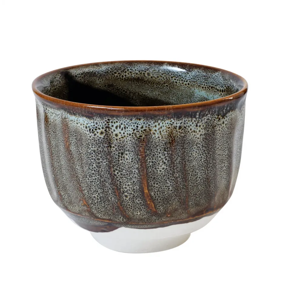 Dashi Ecume Bowl