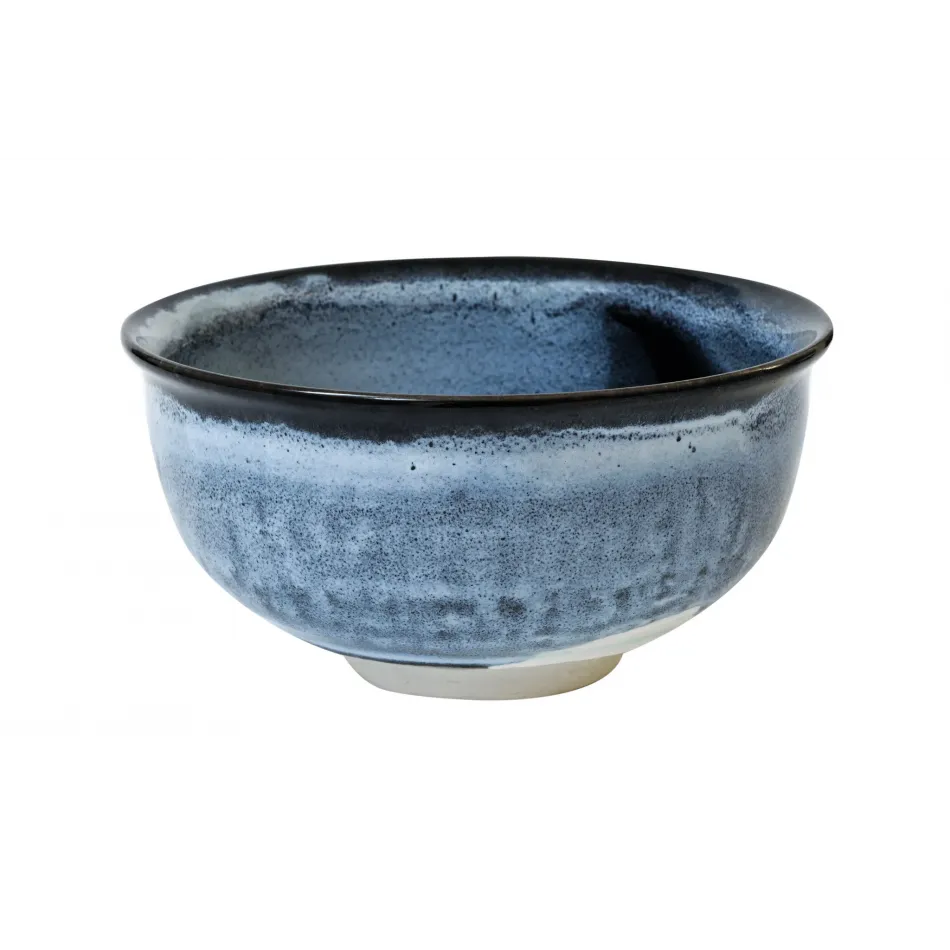 Dashi Bleu Gris Bowl