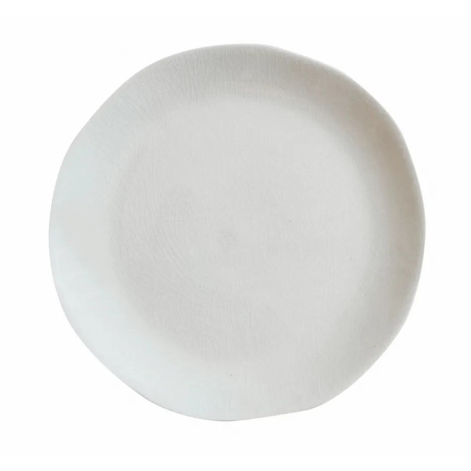 Maguelone Quartz Dinnerware