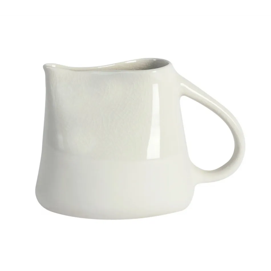 Maguelone Quartz Pitcher