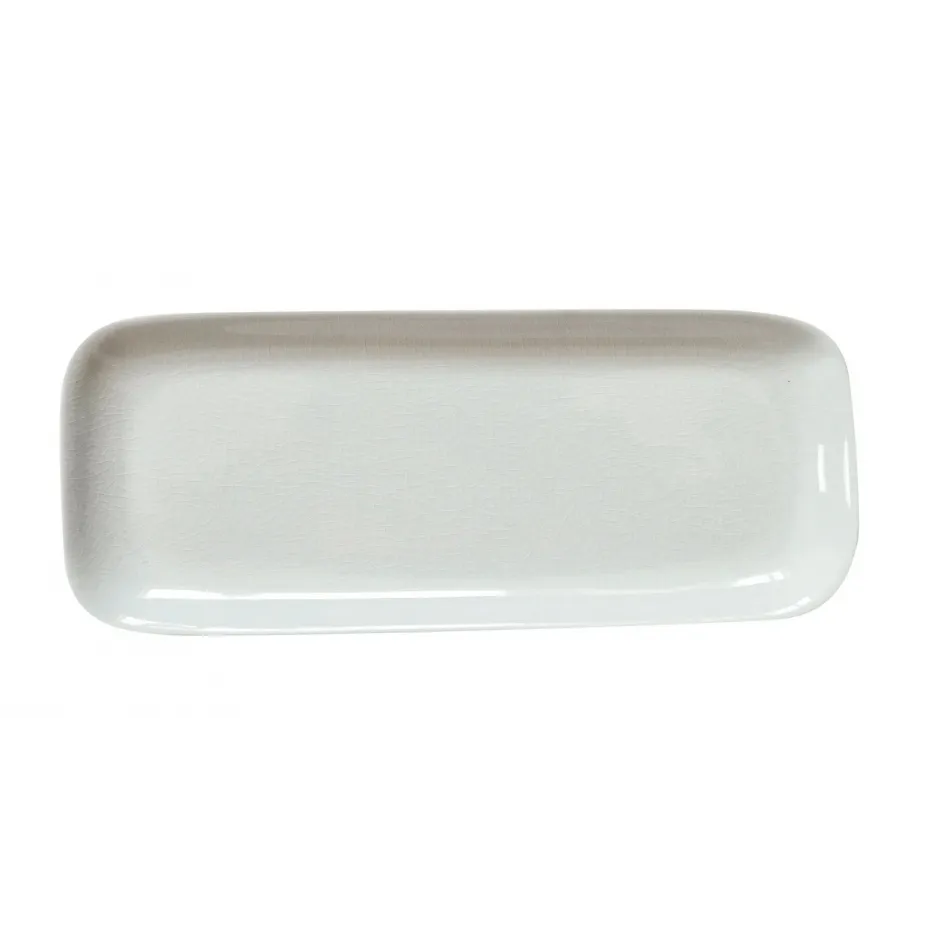 Maguelone Quartz Sushi Plate