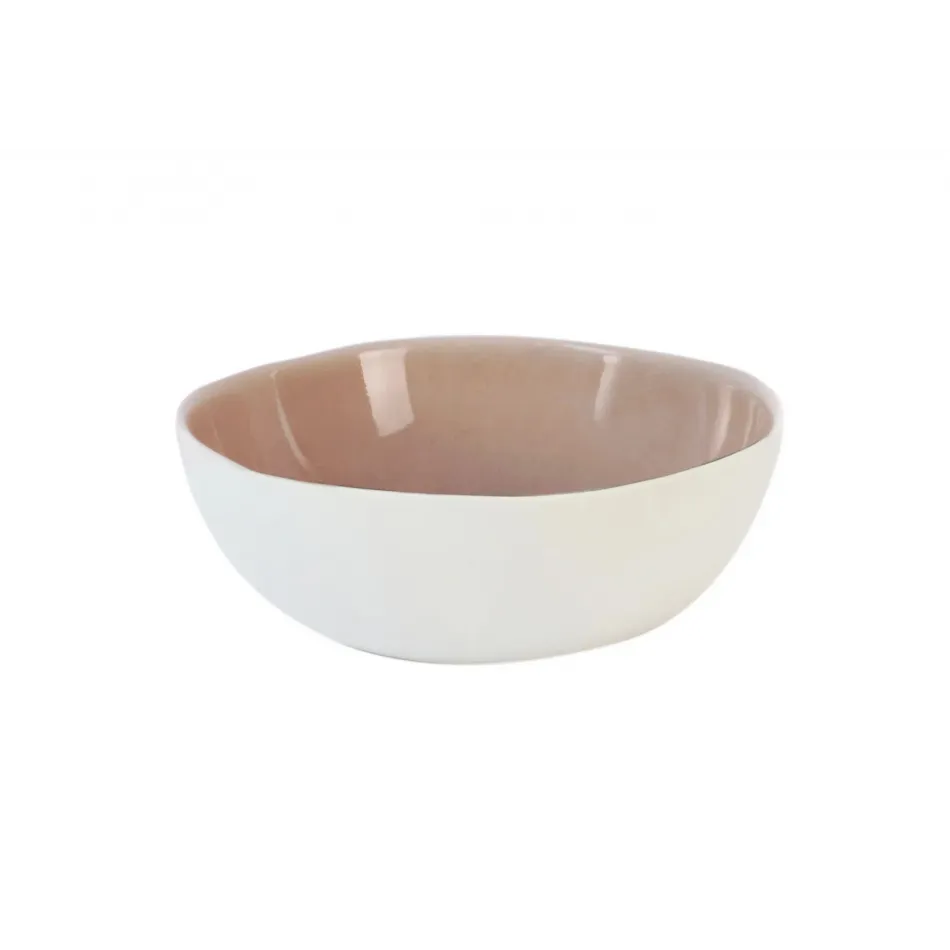 Maguelone Tamaris Bowl 16 Cm