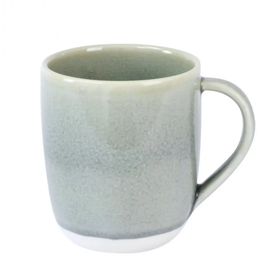 Maguelone Gris Cachemire Mug