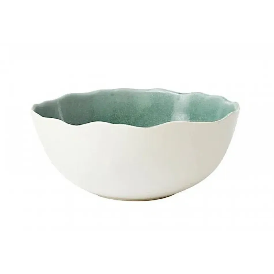 Plume Nori Fruit Cup 15 Cm