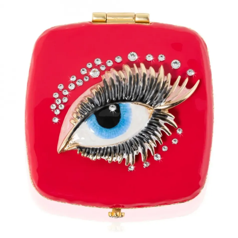 Bette Eye Compact