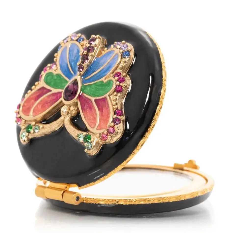 Butterfly Compact