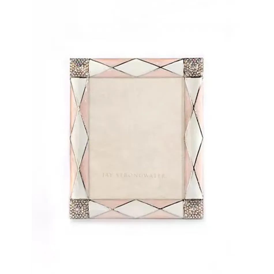 Alex Argyle 3" x 4" Picture Frame