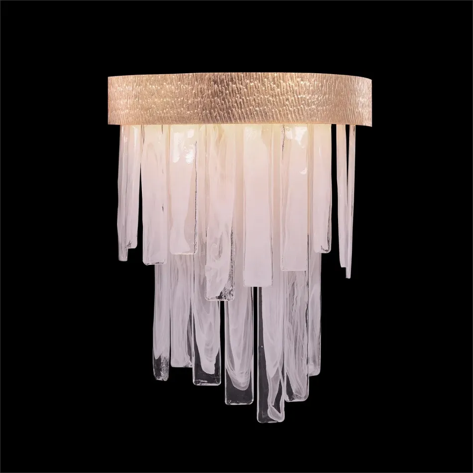 Eos Wall Sconce