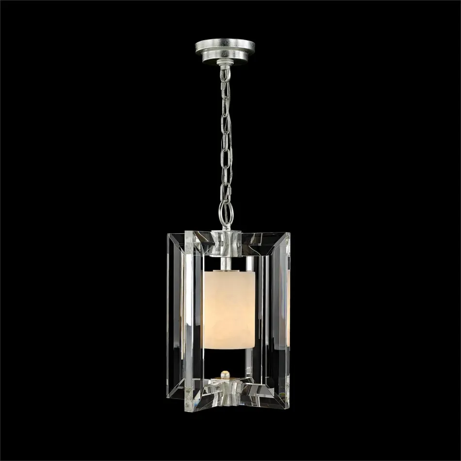 Lucan Pendant Small