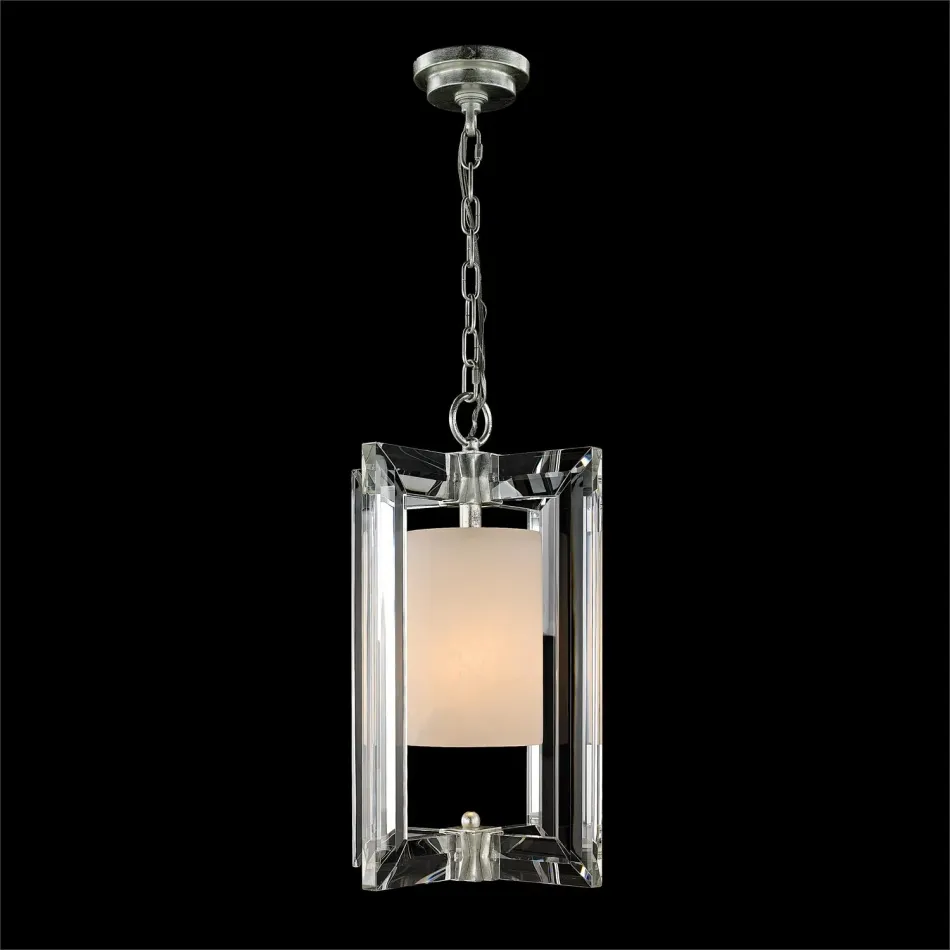Lucan Pendant