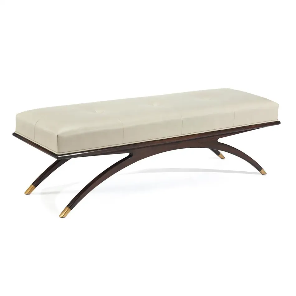 Euclidean Bench