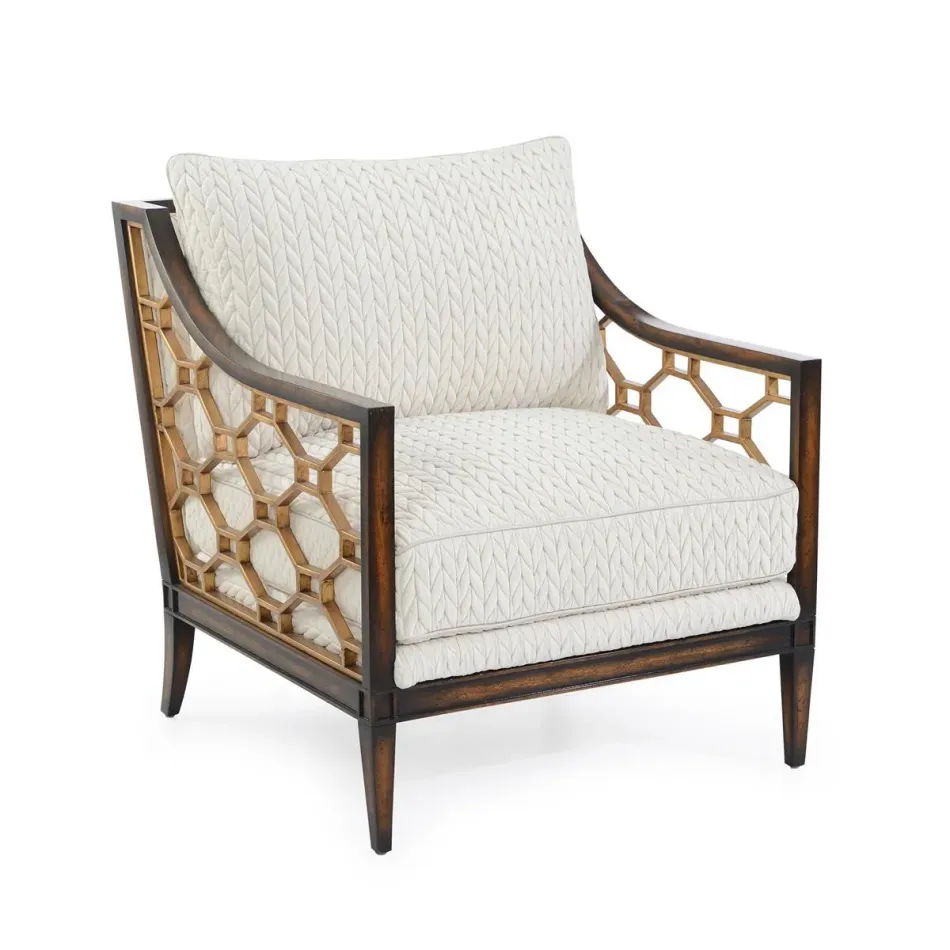 Belden Place Lounge Chair