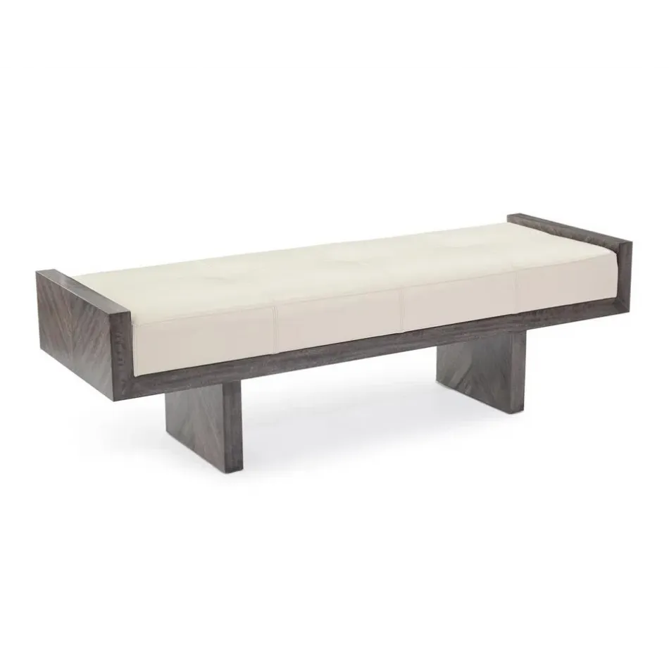 Virtu Bench