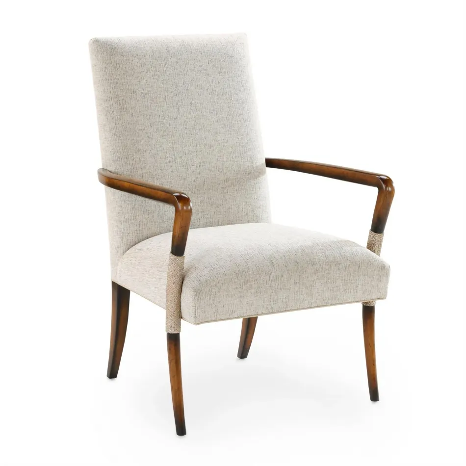 Savona Armchair - 2238