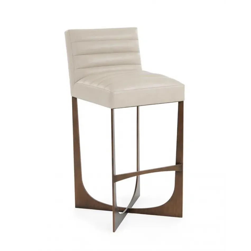 Upton Bar Chair