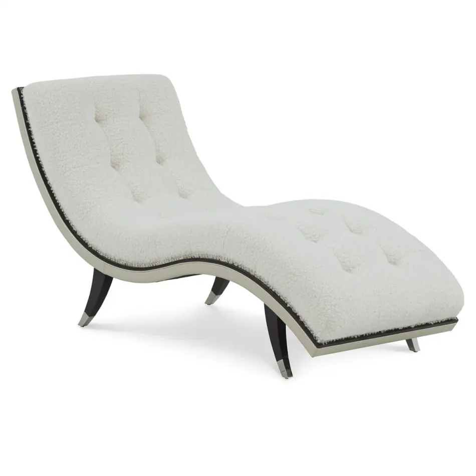 Hudson Chaise